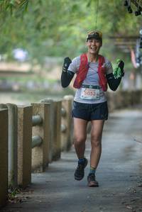 BIB: 5053
                            <button type="button" onclick="openModal(21806073)" class="btn btn-primary btn-sm float-right btn-popup" data-toggle="modal" data-target=".modal-high-quality">
                        <i class="fas fa-shopping-cart"></i> Add to Cart
                    </button>
                                            <button type="button" onclick="isThisMe(21806073, true)" class="btn btn-success btn-sm float-right btn-popup btn-isme hidden" data-toggle="tooltip" data-placement="bottom" title="นี่คือรูปของคุณใช่ไหม คลิกที่นี่เพื่อเอาเข้าอัลบั้ม">
                        <i class="fas fa-plus"></i> Add to album
                    </button>
                    <button type="button" onclick="isThisMe(21806073, false)" class="btn btn-warning btn-sm float-right btn-popup btn-isnotme hidden">
                        <i class="fas fa-ban"></i> Remove from album
                    </button>